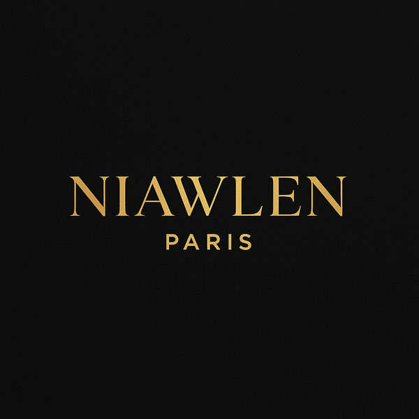 niawlenparis